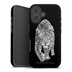 Suojakuori Plus Mattapinta