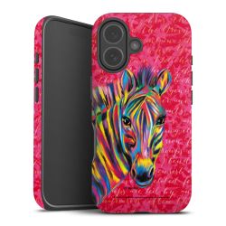 Suojakuori Plus Mattapinta