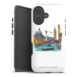 Suojakuori Plus Mattapinta