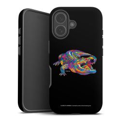 Suojakuori Plus Mattapinta