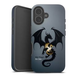 Suojakuori Plus Mattapinta