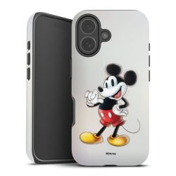 Suojakuori Plus Mattapinta