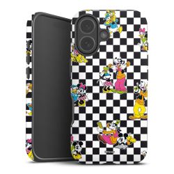 Suojakuori Plus Mattapinta