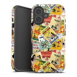 Suojakuori Plus Mattapinta