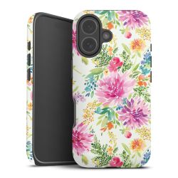 Suojakuori Plus Mattapinta