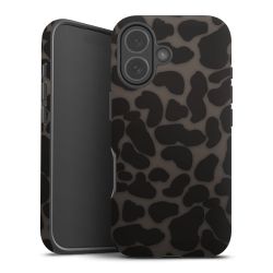 Suojakuori Plus Mattapinta