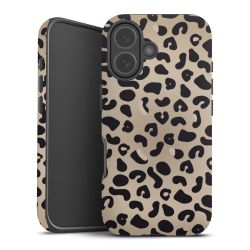 Suojakuori Plus Mattapinta