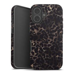 Suojakuori Plus Mattapinta