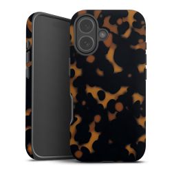 Suojakuori Plus Mattapinta