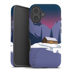 Suojakuori Plus Mattapinta