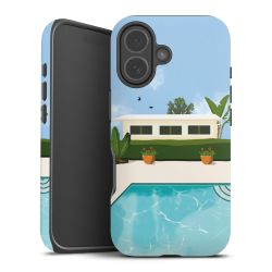 Suojakuori Plus Mattapinta