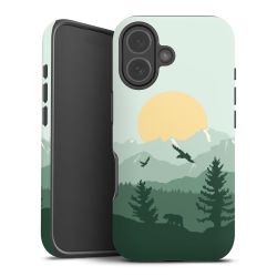 Suojakuori Plus Mattapinta