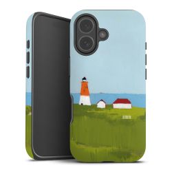 Suojakuori Plus Mattapinta