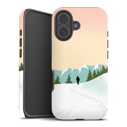 Suojakuori Plus Mattapinta