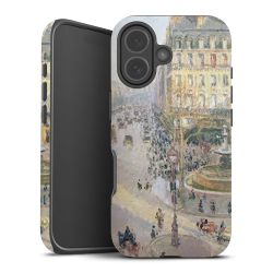 Suojakuori Plus Mattapinta