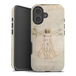 Suojakuori Plus Mattapinta