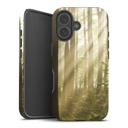 Suojakuori Plus kiiltävä