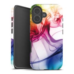 Suojakuori Plus kiiltävä