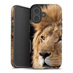 Suojakuori Plus kiiltävä