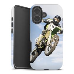 Suojakuori Plus kiiltävä