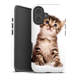 Suojakuori Plus kiiltävä