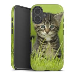 Suojakuori Plus kiiltävä