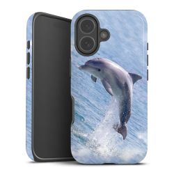 Suojakuori Plus kiiltävä