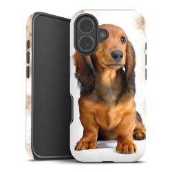 Suojakuori Plus kiiltävä