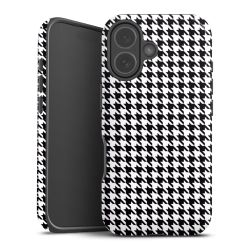 Suojakuori Plus kiiltävä