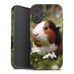 Suojakuori Plus kiiltävä