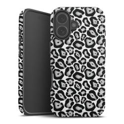 Suojakuori Plus kiiltävä