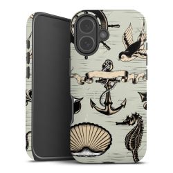 Suojakuori Plus kiiltävä