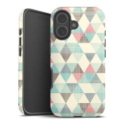 Suojakuori Plus kiiltävä