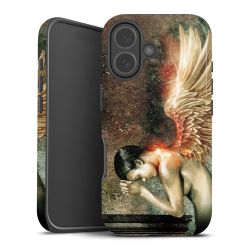 Suojakuori Plus kiiltävä