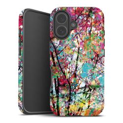 Suojakuori Plus kiiltävä