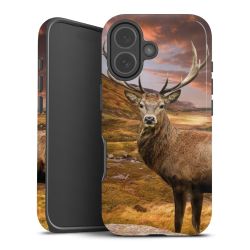 Suojakuori Plus kiiltävä