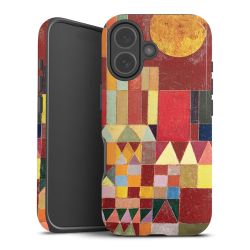 Suojakuori Plus kiiltävä