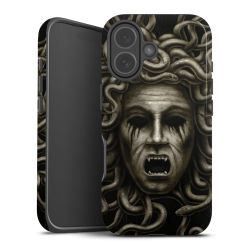 Suojakuori Plus kiiltävä