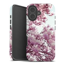 Suojakuori Plus kiiltävä