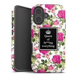 Suojakuori Plus kiiltävä