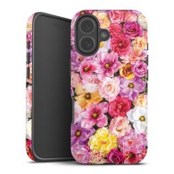 Suojakuori Plus kiiltävä