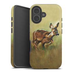 Suojakuori Plus kiiltävä