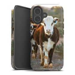 Suojakuori Plus kiiltävä