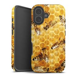 Suojakuori Plus kiiltävä