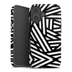 Suojakuori Plus kiiltävä