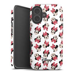 Suojakuori Plus kiiltävä