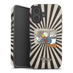 Suojakuori Plus kiiltävä