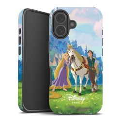 Suojakuori Plus kiiltävä