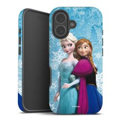 Suojakuori Plus kiiltävä