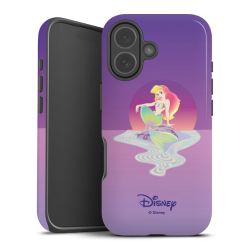 Suojakuori Plus kiiltävä